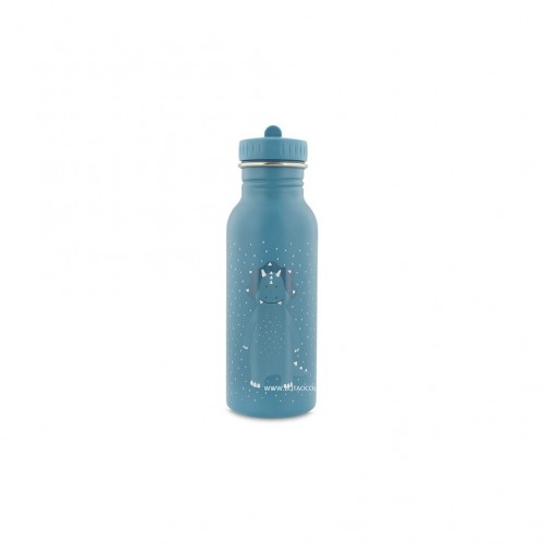 MR TRICERATOPS - GARRAFA 500ml