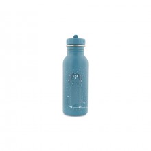 MR TRICERATOPS - GARRAFA 500ml