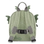 MR DRAGO - MOCHILA