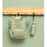 MR DRAGO - MOCHILA