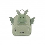 MR DRAGO - MOCHILA