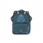 MR TRICERATOPS - MOCHILA