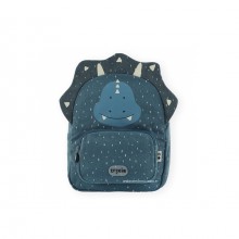 MR TRICERATOPS - MOCHILA