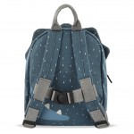 MR TRICERATOPS - MOCHILA