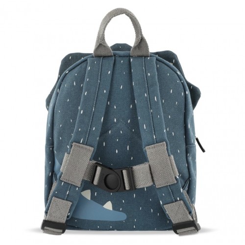 MR TRICERATOPS - MOCHILA