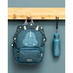 MR TRICERATOPS - MOCHILA