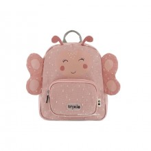 MRS BUTTERFLY - MOCHILA