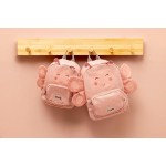 MRS BUTTERFLY - MOCHILA