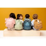 MRS BUTTERFLY - MOCHILA