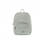 MR DINO- MOCHILA ESTAMPADA