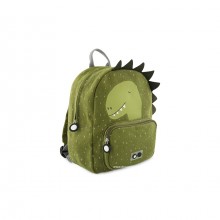 MR DINO - MOCHILA PEQUENA