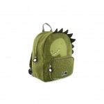 MR DINO - MOCHILA PEQUENA