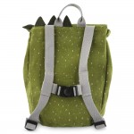 MR DINO - MOCHILA PEQUENA