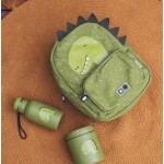 MR DINO - MOCHILA PEQUENA