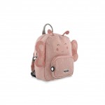 MRS BUTTERFLY - MOCHILA PEQUENA