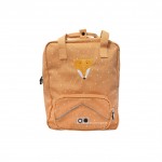 MRS FOX - MOCHILA GRANDE