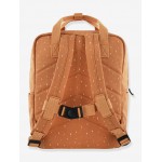 MRS FOX - MOCHILA GRANDE