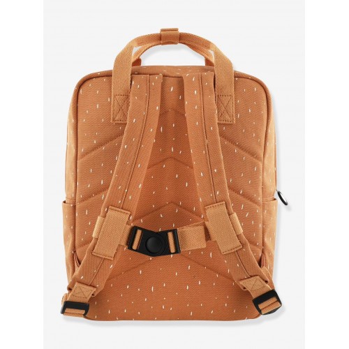 MRS FOX - MOCHILA GRANDE