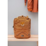 MRS FOX - MOCHILA GRANDE