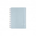 Caderno Inteligente G |GLACIAL