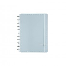 Caderno Inteligente G |GLACIAL
