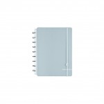 Caderno Inteligente A5 |GLACIAL