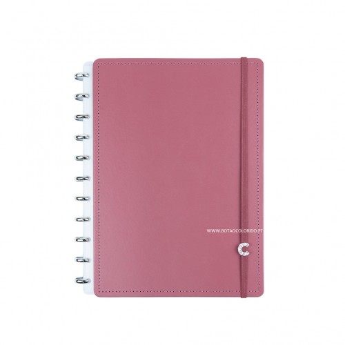 Caderno Inteligente G |GUAVA