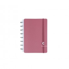 Caderno Inteligente A5 |GUAVA