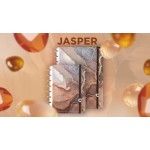 Caderno Inteligente A5 |JASPER