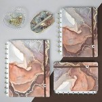 Caderno Inteligente A5 |JASPER