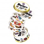 DOBBLE HARRY POTTER