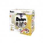 DOBBLE HARRY POTTER