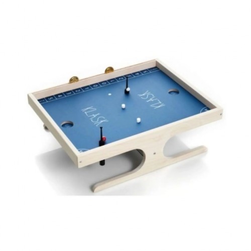 KLASK