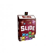 SLIDE