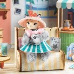 DIY MY HOUSE- MIA