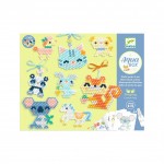 AQUABOX AMIGOS
