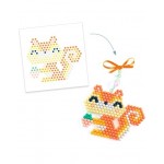 AQUABOX AMIGOS