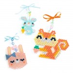 AQUABOX AMIGOS