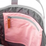 CANFIELD B - PUNCH M