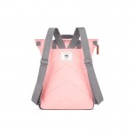 CANFIELD B - PUNCH M