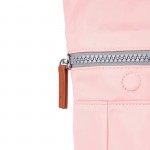CANFIELD B - PUNCH M