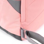 CANFIELD B - PUNCH M