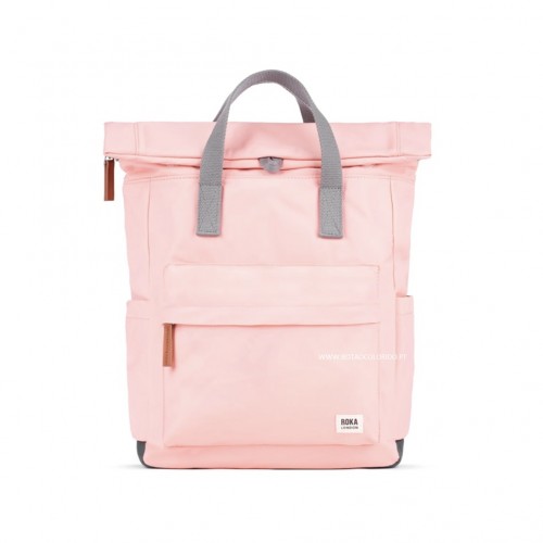 CANFIELD B - PUNCH M