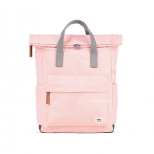CANFIELD B - PUNCH M
