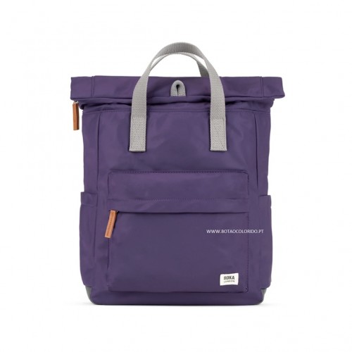 CANFIELD B - MAJESTIC PURPLE M