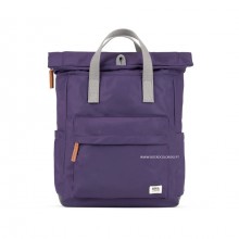 CANFIELD B - MAJESTIC PURPLE M