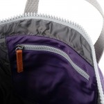 CANFIELD B - MAJESTIC PURPLE M