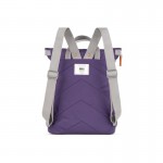 CANFIELD B - MAJESTIC PURPLE M