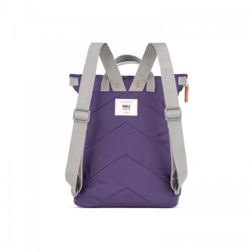 CANFIELD B - MAJESTIC PURPLE M
