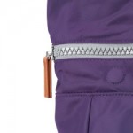 CANFIELD B - MAJESTIC PURPLE M